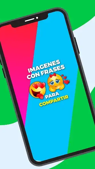 Play Descargar Frases para Whatsapp  and enjoy Descargar Frases para Whatsapp with UptoPlay