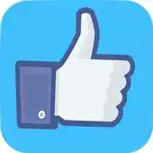 Free play online Descargar me gusta Facebok APK