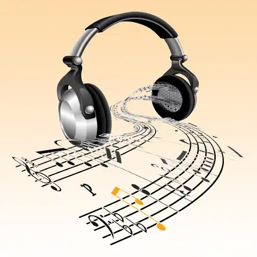 Play Descargar Música Jamendo APK Play Descargar Música Jamendo APK