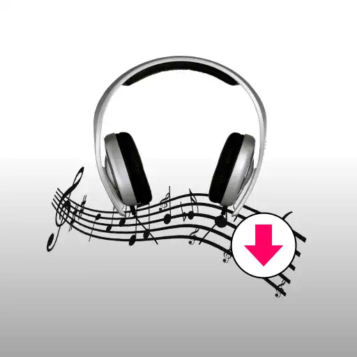 Play Descargar Música Mp3 Tubeplay APK Play Descargar Música Mp3 Tubeplay APK