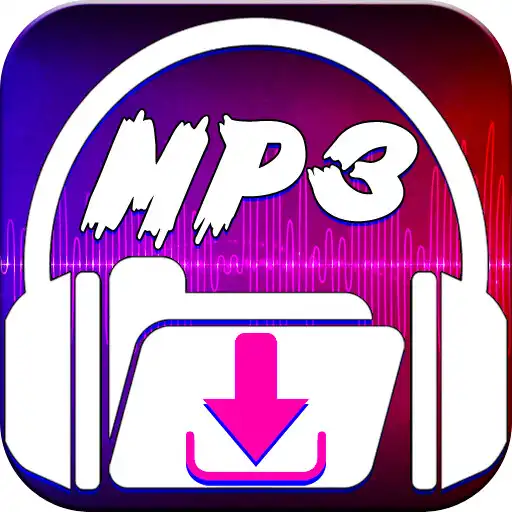 Play Descargar música online guides APK