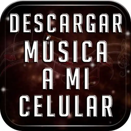 Run free android online Descargar Musica A Mi Celular Guia Gratis Facil APK Run free android online Descargar Musica A Mi Celular Guia Gratis Facil APK