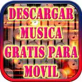 Free play online Descargar Musica Gratis Para Movil Guia APK Free play online Descargar Musica Gratis Para Movil Guia APK
