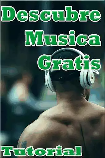 Play APK Descargar Musica Gratis para Movil GUIDE Rapido  and enjoy Descargar Musica Gratis para Movil GUIDE Rapido using ApkOnl