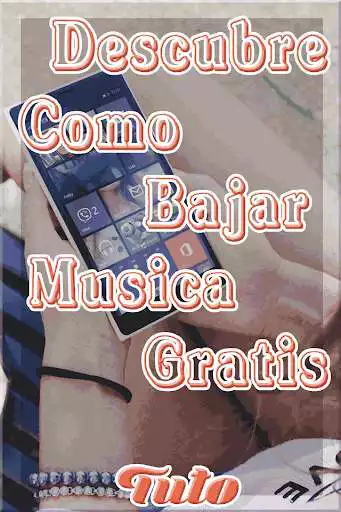 Play APK Descargar Musica Gratis para Movil GUIDE Rapido  and enjoy Descargar Musica Gratis para Movil GUIDE Rapido using ApkOnl