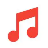 Free play online Descargar Musica Gratis - Reproductor Premium APK