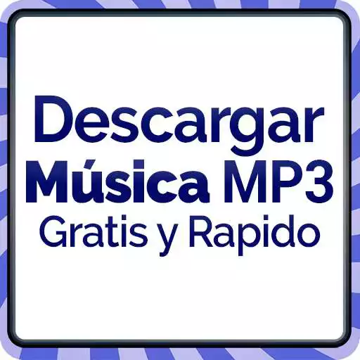 Free play online Descargar Musica MP3 Gratis y Rapido Tutorial APK Free play online Descargar Musica MP3 Gratis y Rapido Tutorial APK