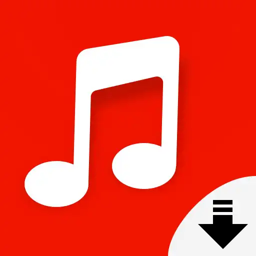 Play Descargar Musica MP3 APK