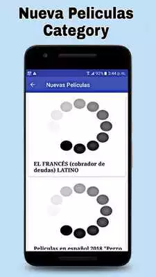 Play Descargar Peliculas Completas Gratis 2019