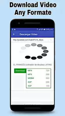 Play Descargar Peliculas Completas Gratis 2019