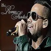 Free play online Descargar Romeo Santos 2017 APK Free play online Descargar Romeo Santos 2017 APK