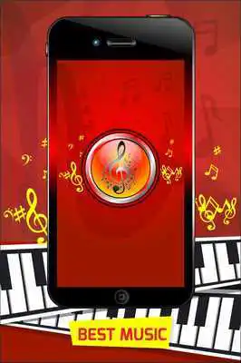 Play Descargar Romeo Santos 2017