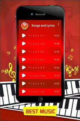 Play Descargar Romeo Santos 2017