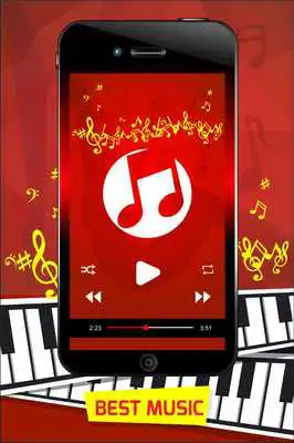 Play Descargar Romeo Santos 2017