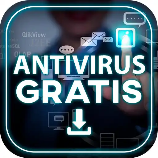 Play Descargar un Antivirus Gratis para Celular Guide APK Play Descargar un Antivirus Gratis para Celular Guide APK