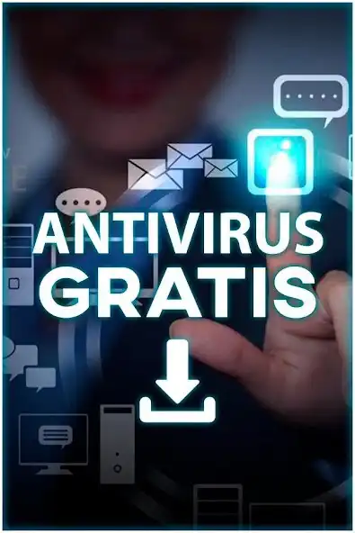 Play Descargar un Antivirus Gratis para Celular Guide  and enjoy Descargar un Antivirus Gratis para Celular Guide with UptoPlay