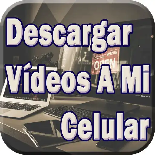 Play Descargar Videos a mi Celular de Face TUTORIAL APK Play Descargar Videos a mi Celular de Face TUTORIAL APK