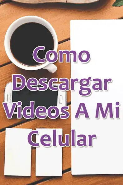 Play Descargar Videos a mi Celular de Face TUTORIAL  and enjoy Descargar Videos a mi Celular de Face TUTORIAL with UptoPlay