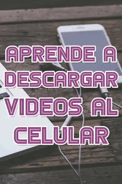 Play Descargar Videos a mi Celular de Face TUTORIAL as an online game Descargar Videos a mi Celular de Face TUTORIAL with UptoPlay