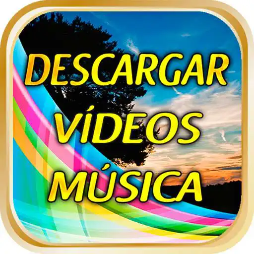 Run free android online Descargar videos y musica mp3 gratis al cel guia APK Run free android online Descargar videos y musica mp3 gratis al cel guia APK