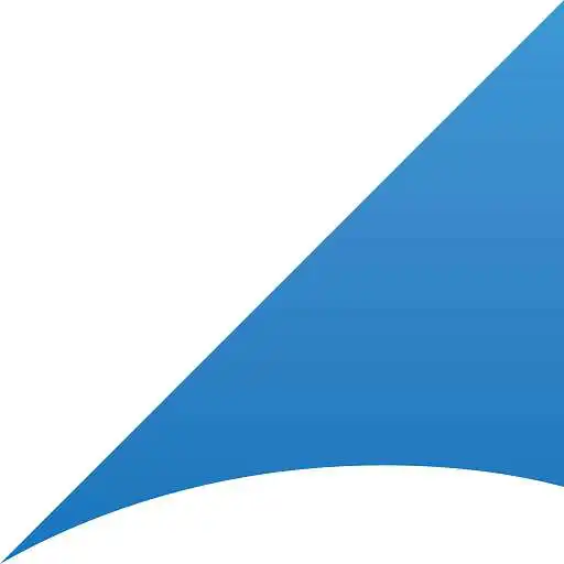 Play Descartes Visual Compliance APK Play Descartes Visual Compliance APK