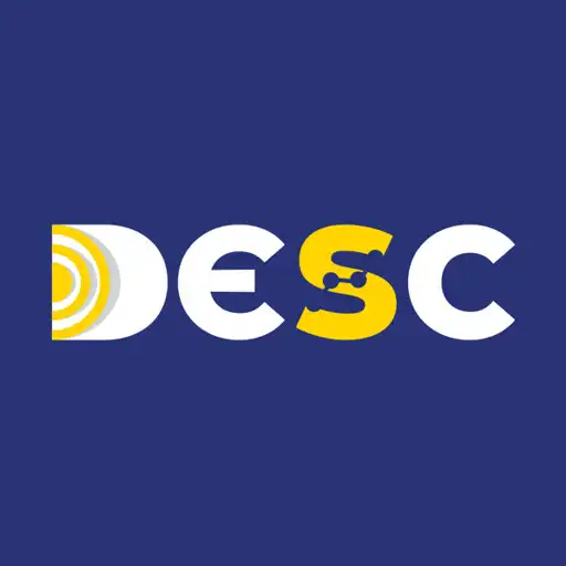 Play DESC - Election Campaign App APK