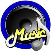 Free play online Descendants of the Sun Songs APK