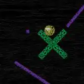 Free play online Descensus APK