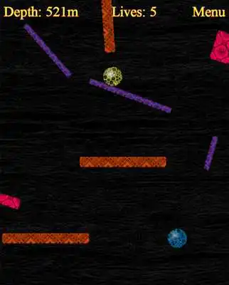 Play Descensus Play Descensus