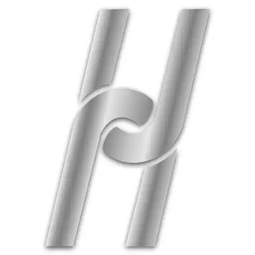 Play De Schakel APK Play De Schakel APK