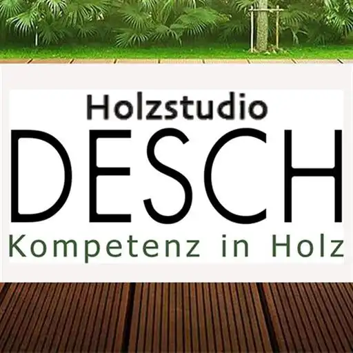 Play Desch-App APK