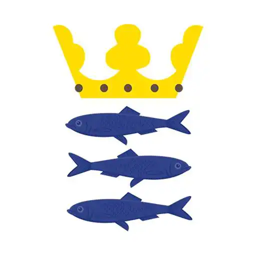 Play De Scheveninger APK