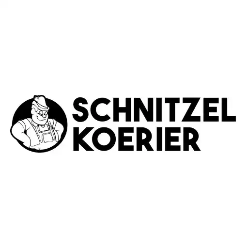 Play De Schnitzelkoerier APK