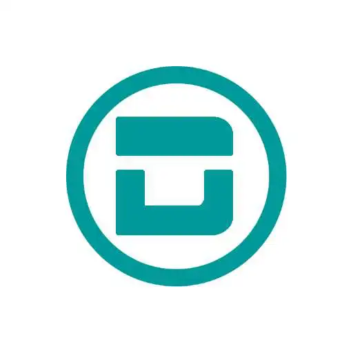 Play Deschule Driver APK Play Deschule Driver APK