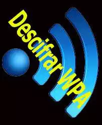 Free play online Descifrar Claves WPA APK Free play online Descifrar Claves WPA APK