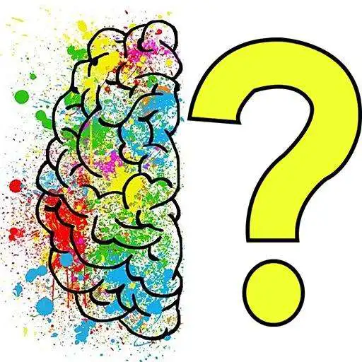 Play Descobrir uma parte - Desenho APK