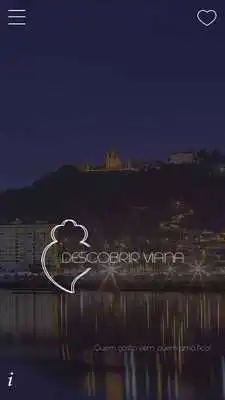 Play Descobrir Viana