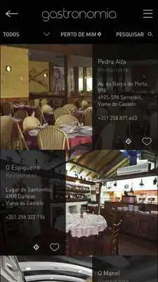 Play Descobrir Viana