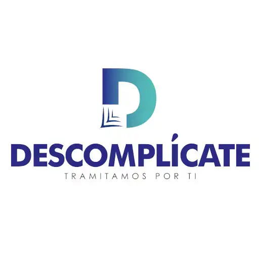 Play Descomplícate Gestores APK Play Descomplícate Gestores APK