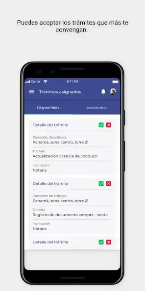 Play Descomplícate Gestores as an online game Descomplícate Gestores with UptoPlay