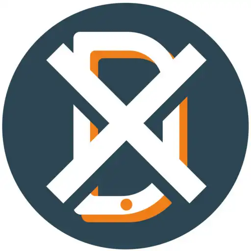 Play DesconeX APK Play DesconeX APK