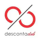 Free play online Desconta Club APK