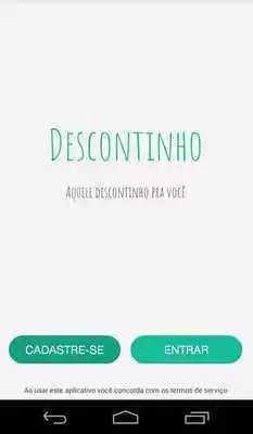 Play Descontinho
