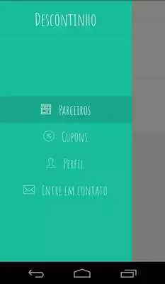 Play Descontinho