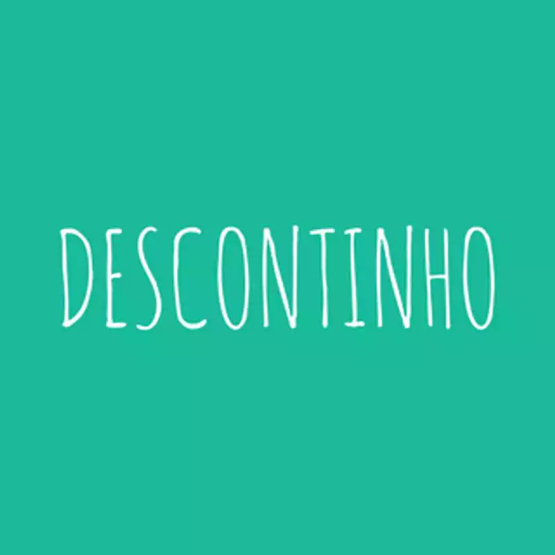 Play Descontinho
