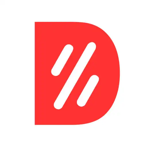 Play Desconto Brasil APK