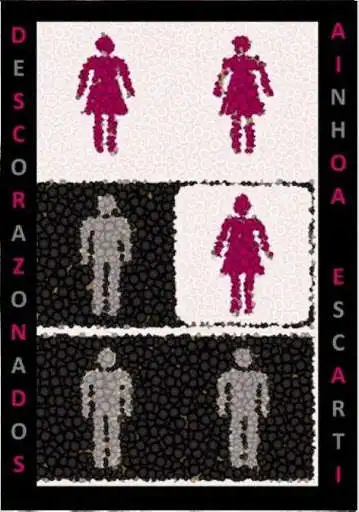 Play Descorazonados