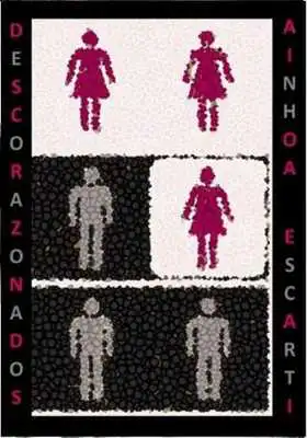 Play Descorazonados