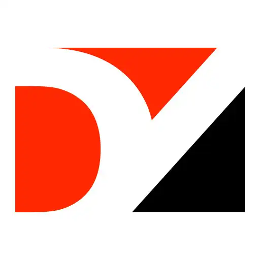 Play Desc OV APK Play Desc OV APK