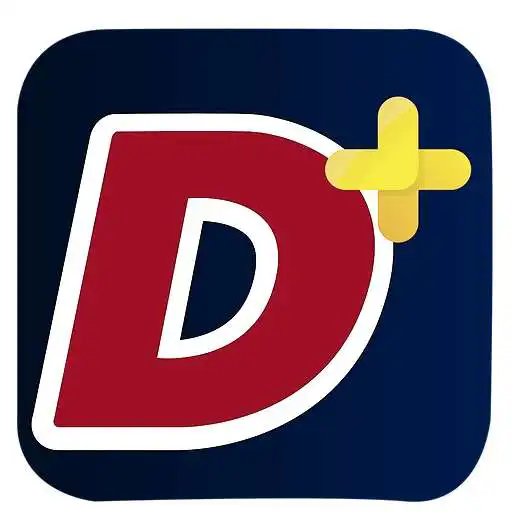 Play Desc Plus APK Play Desc Plus APK